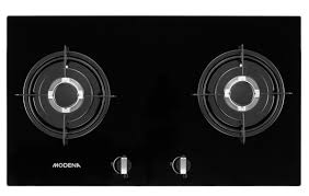 Berfungsi sebagai alat masak dengan tenaga gas. 8 Kompor Gas Tanam 2 Tungku Terbaik Dengan Harga 1 Jutaan