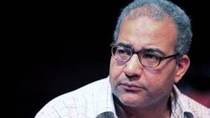 لم يتمالك الفنان بيومي فؤاد دموعه أثناء جنازة والده، التي انتهت منذ قليل، بمقابر طريق الفيوم. ÙƒØ§Ø¨ØªÙ† Ø£Ù†ÙˆØ´ Ø£ÙˆÙ„ Ø¨Ø·ÙˆÙ„Ø© Ù…Ø·Ù„Ù‚Ø© Ù„Ø¨ÙŠÙˆÙ…ÙŠ ÙØ¤Ø§Ø¯