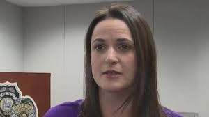 Dan Knott's Instagram, Twitter & Facebook