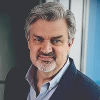 Justin Nyland's Instagram, Twitter & Facebook