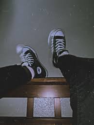 Vargasana Shop Redbubble Grunge Aesthetic Black Aesthetic Aesthetic Vintage