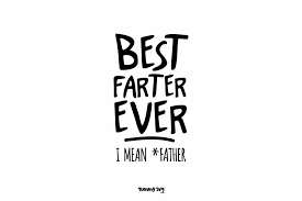 Download Best Farter Ever I Mean Father Free Father S Day Svg Yummy Svg