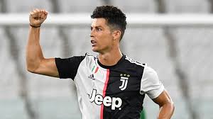 Check spelling or type a new query. Epl Man City In Shock Move For Cristiano Ronaldo Daily Post Nigeria