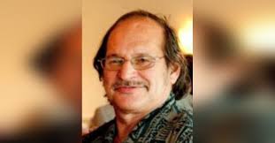 Obituary information for Stephen E. Mercure