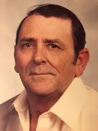 Ralph Clemont Causey (1937-2019)