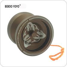 Simbol seperti gambar, tulisan, dan nama tertentu menjadi identitas yang melekat dalam diri anggota sebuah komunitas. Best Sarung Tangan Yoyo Ideas And Get Free Shipping 6la7b90f