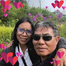 Looking for some advice (and hotel recs!) for an upcoming **Bali trip in  February**. We're traveling from the US with another couple and both of us  are bringing our 2-year-olds. 😅 I