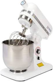 We did not find results for: Xiao Wei Electric Stand Mixer For Baking Food Removable 7 Liter Stainless Steel Mixing Bowl 9 Speed C Stainless Steel Mixing Bowls Balloon Whisk Baking Recipes
