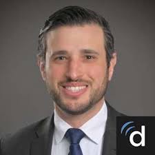 Dr. Peter C. Lascarides, DO