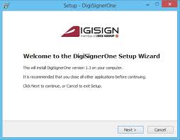 Comprendre l'évolution des paysages : Digisign Reinnoire Online