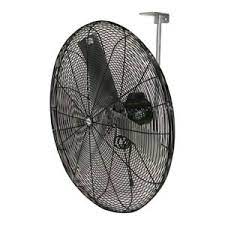 We also offer price guarantees, volume discounts and free shipping on most orders over $75.00. Valutek Industrial Barn Circulating Fan 36 3ph Farmtek