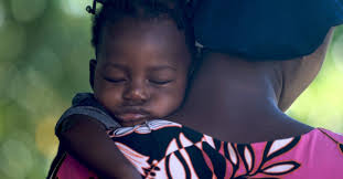 5 True Ways Sleep Can Nourish Your Faith