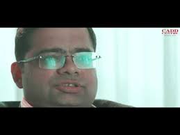 CADD Centre Master Franchise Partners Success Story