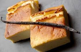 Ga Teau Au Fromage Blanc Pour Les Nuls Recette Gateau Fromage Blanc Fromage Blanc Recette Dukan