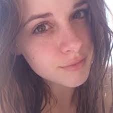 Stream Alyssa Jayne Henderson music