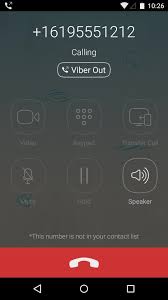 You should try it too! Top 5 Android Voip Apps For Making Free Phone Calls Android Gadget Hacks