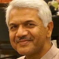 PDF) Alienation: A Theoretical Overview