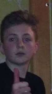 Kane Boyle (@boyle_kane)