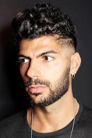If you are looking for f boy hairstyles you've come to the right place. Intricate Ideas To Spice Up Your Fuckboy Haircut Menshaircuts Com