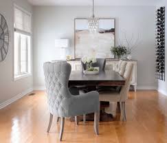 Living room, dining room and lounge areas generally suit all types of blinds. Delightful Dining Room Blinds To Go