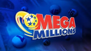 How much is the pa lottery today? Pa Lottery Bonus Code 2021 Maxlotto For 20 At Sign Up