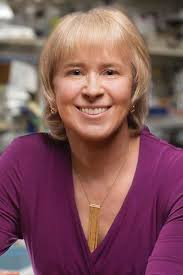 How women are dismantling science's boys' club