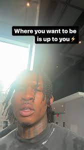 Arlena Sargent's Instagram, Twitter & Facebook