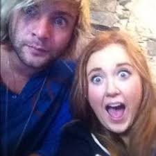 180 Keith and Celtic Thunder ideas