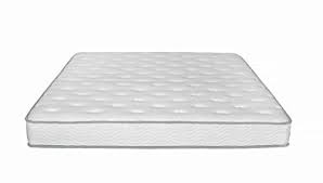 Discounted Primo International Rhapsody 8 Inch Pocket Coil Foam Mattress Queen Mattress Primointern Memory Foam Mattress Foam Mattress Adjustable Bed Frame