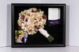 Special thanks to lat454205 / lisa for informing me about. Fleur A Flair