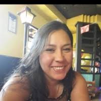 100+ "Tamara Lara" profiles