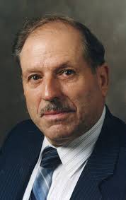 Obituary information for Ralph Eugene Moore