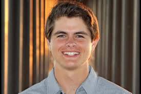 Fundraiser for Julie May by Liz Hanen Brewer : Tanner May needs our help