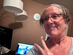 How to handle cheat days and cravings in a healthy diet?