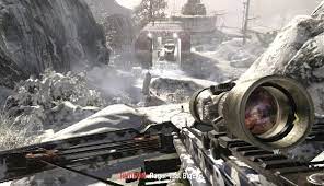 I tried the first solution several times but couldn't get past a certain point. Wmd Walkthrough Call Of Duty Black Ops Wiki Guide Ign