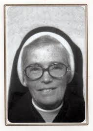 Castlejordan Old School: Castlejordan Old School