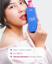 Camille Beauty (@camille.beauty) · Instagram 照片和视频