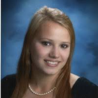 John Staszak Email & Phone Number