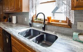 They are beautiful and spacious, not to mention the statement they make in the design of your kitchen. 10 Best Farmhouse Sink Reviews The Ideal Complement To Your Kitchen