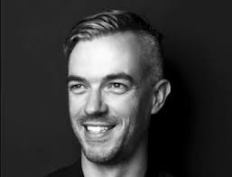 Trans World Radio Names Andy Schick New CEO