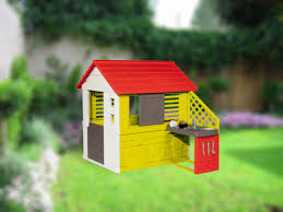 Kids playhouse plans lowes pdf plans diy playhouse kits uk. 6 Best Kids Playhouses Uk Feb 2021 Reviews Buying Guide
