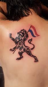 There are a lot of tattoo styles to choose from nowadays. Vain Venom Ink Tattoo And Piercing Studio Vain Venom Ink Twitter