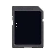 In benchmark tests using usb 3.1 and 3.0 readers the highest sequential read speed was 99.5 mb/s, which is right in line with the 100mb/s maximum read speed quoted by sandisk. Sdsqxcg 128g Gn6ma Sandisk Extreme Pro 64gb Microsdxc Uhs I Flash Memory Card With Adapter