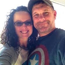 Kathleen Blodgett's Instagram, Twitter & Facebook