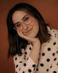 Dr. Catherine C Ragland Woods, Psychologist, Murrieta, CA, 92563