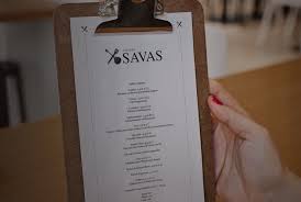 Das restaurant kann als einer der lieblinge seiner kunden bezeichnet werden. Speisekarte Taverne Savas Dusseldorf Bilk Ihre Kulinarische Reise