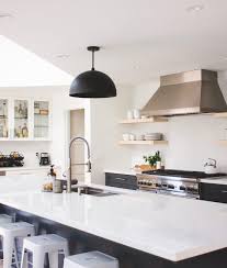 Only 3 available and it's in 6 people's carts. Oversized Hammered Flat Black Pendant Light Fixture