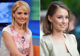 Palik lászló sem bánkódott sokáig: O Palik Laszlo Egy Szem Lanya Ritka Foton A 22 Eves Julia Hazai Sztar Femina