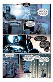 new god batman to clean up gotham in justice league darkseid war batman 1 preview batman comic art superhero wallpaper darkseid