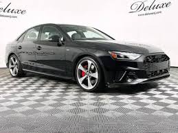 Image result for Mythos Black 2022 S4